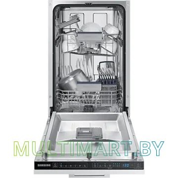 Посудомоечная машина Samsung DW50R4040BB картинка 9